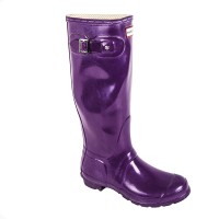 Hunter 23616